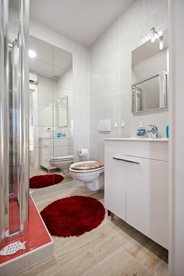 La Svalba Rooms & Studios روفينج المظهر الخارجي الصورة